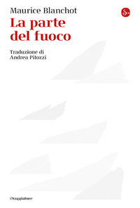 Parte del fuoco 