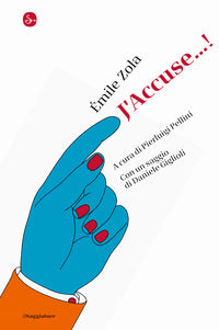 J'accuse ! 