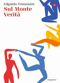 Sul monte verita' 