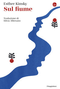 Sul fiume 