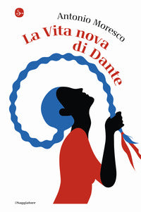 Vita nova di dante 