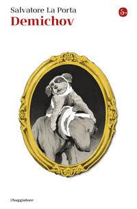 Demichov 