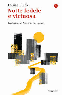 Notte fedele e virtuosa 