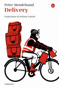 Delivery 