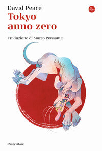 Tokyo anno zero 