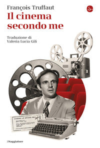 Cinema secondo me 