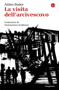 Visita dell'archivescovo 