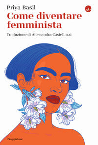 Come diventare femminista 