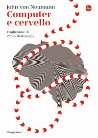 Computer e cervello 