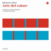 Arte del colore 