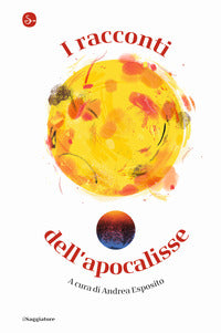 Racconti dell'apocalisse 
