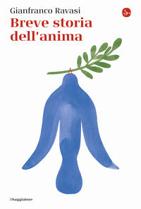 Breve storia dell'anima 