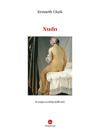 Nudo - il corpo svelato dall'arte 