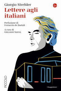 Lettere agli italiani 