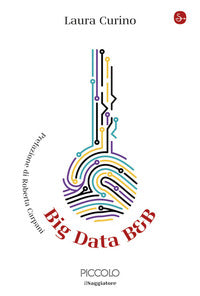 Big data b&b 