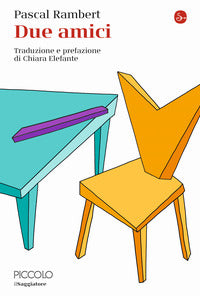 Due amici 