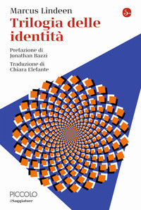 Trilogia delle identita' 