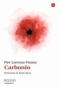 Carbonio 