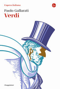 Verdi - l'opera italiana 
