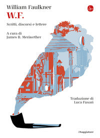 Wf - scritti discorsi e lettere 