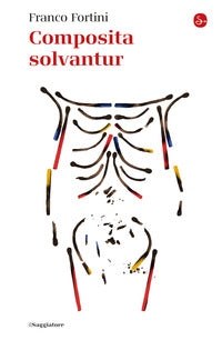 Composita solvantur 