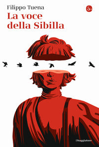 Voce della sibilla 