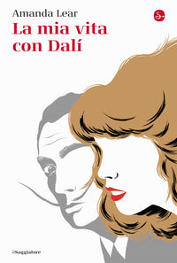 Mia vita con dali' 