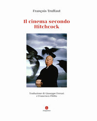 Cinema secondo hitchcock 