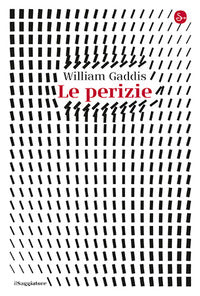 Perizie 