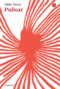 Pulsar 