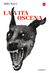 Vita oscena 