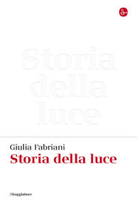 Storia della luce 