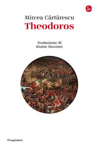 Theodoros 