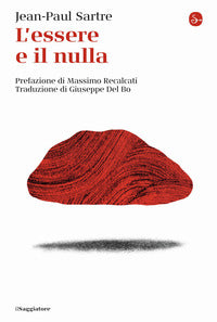 Essere e il nulla 