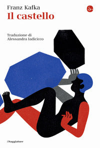 Castello 