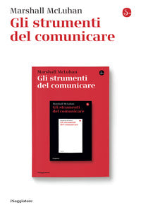 Strumenti del comunicare 