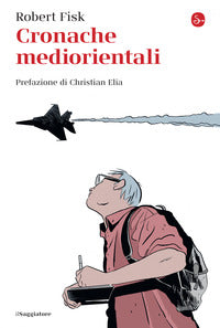 Cronache mediorientali 