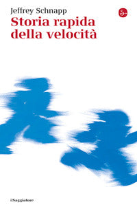 Storia rapida della velocita' 