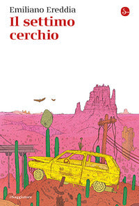 Settimo cerchio 