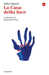 Casa della luce 