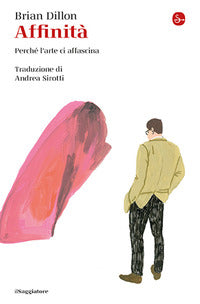 Affinita' - perche' l'arte ci affascina 