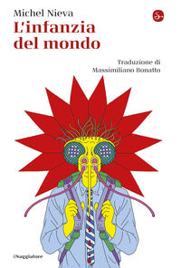 Infanzia del mondo 