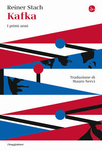 Kafka i primi anni 