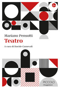 Teatro 