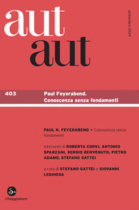 Aut aut 