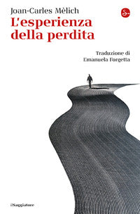 Esperienza della perdita 