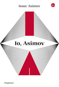 Io asimov 