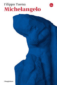 Michelangelo 