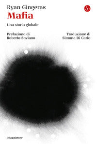 Mafia - una storia globale 