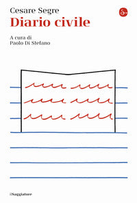 Diario civile 